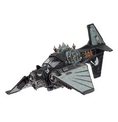 Special Order: Ravenwing Dark Talon